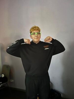 Schulparty_2023_24_21_1841257176999