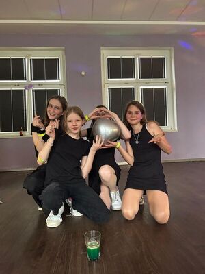 Schulparty_2023_24_22_1796855983822