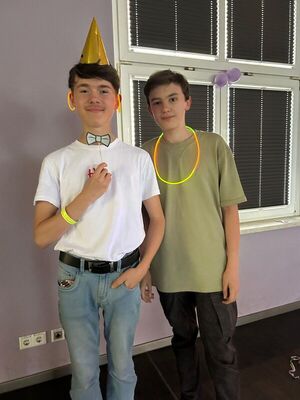 Schulparty_2023_24_23_1800776472047