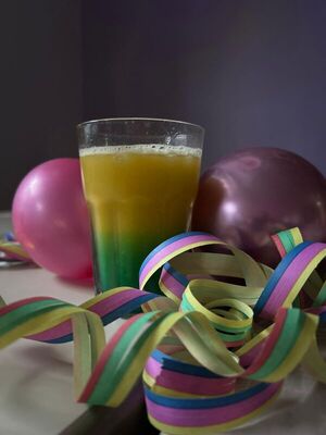 Schulparty_2023_24_26_1827565081974