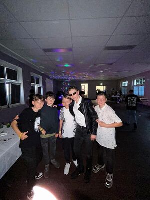 Schulparty_2023_24_28_1862454493345