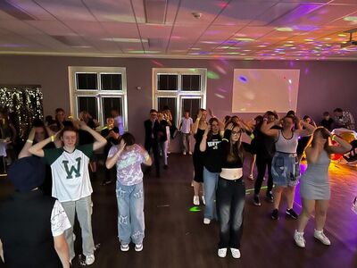 Schulparty_2023_24_7_1778296188557