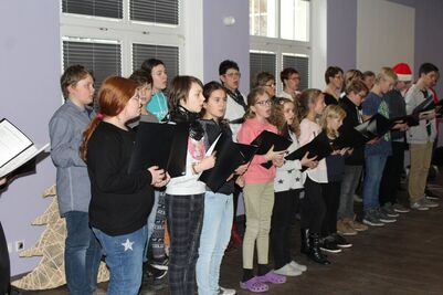 Seniorenweihnachtsfeier_2018_3_1836851226707
