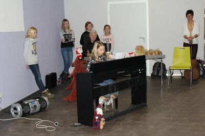 Seniorenweihnachtsfeier_2018_4_1814145668514