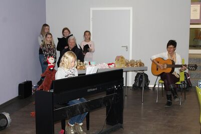 Seniorenweihnachtsfeier_2018_5_1807141080645