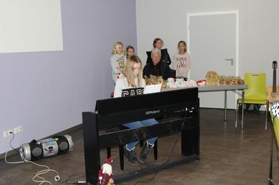 Seniorenweihnachtsfeier_2018_6_1855195278109