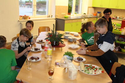Seniorenweihnachtsfeier_2019_6_1888561974580