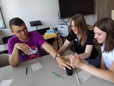 Spielestunde_Kl_9_2026_1_1798600790566