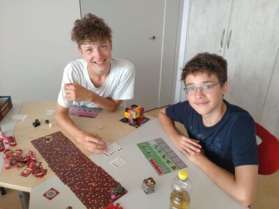 Spielestunde_Kl_9_2026_2_1832730056113