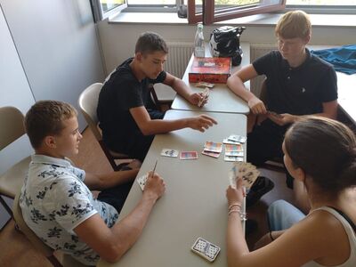 Spielestunde_Kl_9_2026_3_1804245882831