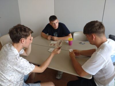 Spielestunde_Kl_9_2026_4_1866587602035