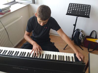 Spielestunde_Kl_9_2026_5_1870360955911