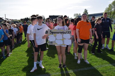 Sponsorenlauf_11_1829659784165