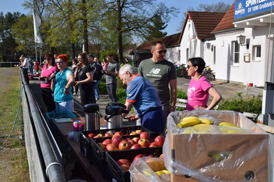 Sponsorenlauf_13_1836943263238