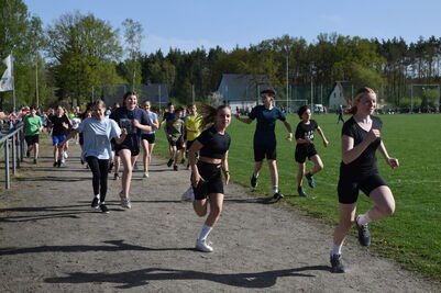 Sponsorenlauf_14_1763456869168