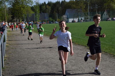 Sponsorenlauf_15_1769538213721