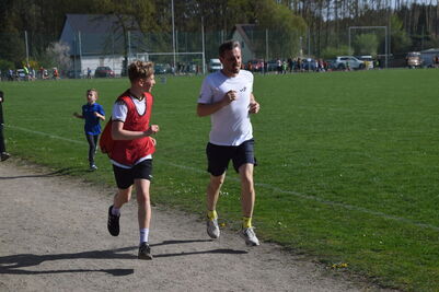 Sponsorenlauf_16_1848388204959