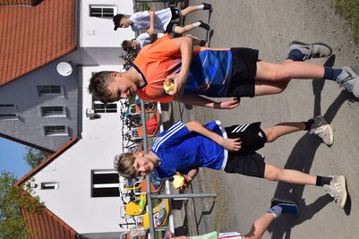 Sponsorenlauf_17_1820581636018