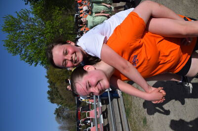 Sponsorenlauf_18_1869747972131