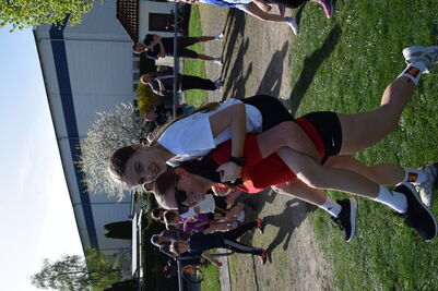 Sponsorenlauf_19_1848105404634
