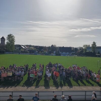 Sponsorenlauf_1_1835535039556