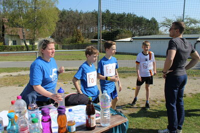 Sponsorenlauf_2019_13_1846834676137