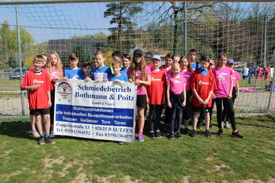 Sponsorenlauf_2019_14_1801093960058