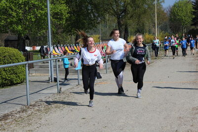 Sponsorenlauf_2019_16_1853976605245