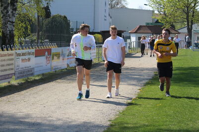 Sponsorenlauf_2019_17_1887470426668