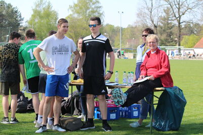Sponsorenlauf_2019_18_1826044939230