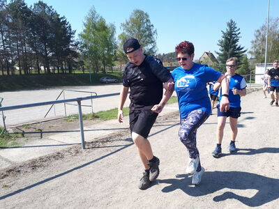 Sponsorenlauf_2019_1_1876184475998