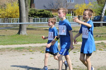 Sponsorenlauf_2019_20_1830762998380