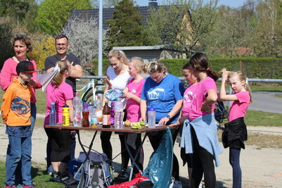 Sponsorenlauf_2019_21_1886130954865