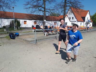 Sponsorenlauf_2019_22_1851572250345