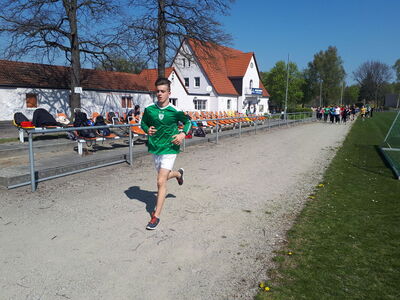 Sponsorenlauf_2019_23_1828314305123