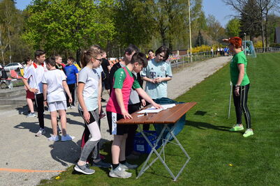 Sponsorenlauf_2019_4_1796446761977