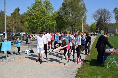 Sponsorenlauf_2019_5_1817376851749