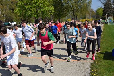 Sponsorenlauf_2019_6_1826247181306