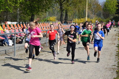 Sponsorenlauf_2019_7_1857759976800