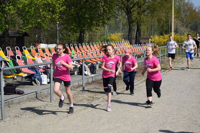 Sponsorenlauf_2019_8_1794569475598