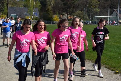 Sponsorenlauf_2019_9_1858129263407