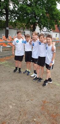 Sponsorenlauf_2021_22_10_1849902799667