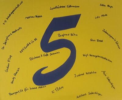 Sponsorenlauf_2021_22_11_1770735846417