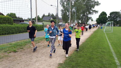 Sponsorenlauf_2021_22_12_1798393761762