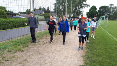 Sponsorenlauf_2021_22_13_1774923534355