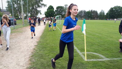 Sponsorenlauf_2021_22_14_1782093783649