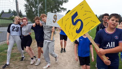 Sponsorenlauf_2021_22_15_1790765493808