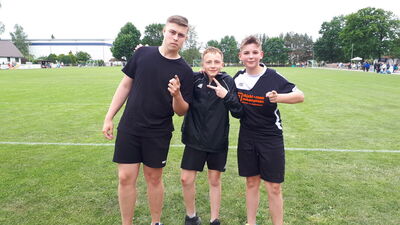 Sponsorenlauf_2021_22_16_1769847092878