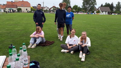 Sponsorenlauf_2021_22_17_1770083331498