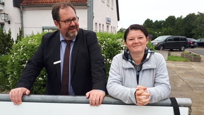 Sponsorenlauf_2021_22_18_1850550378226